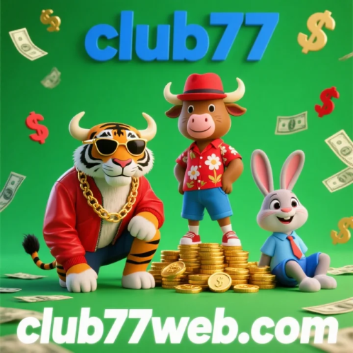 club77